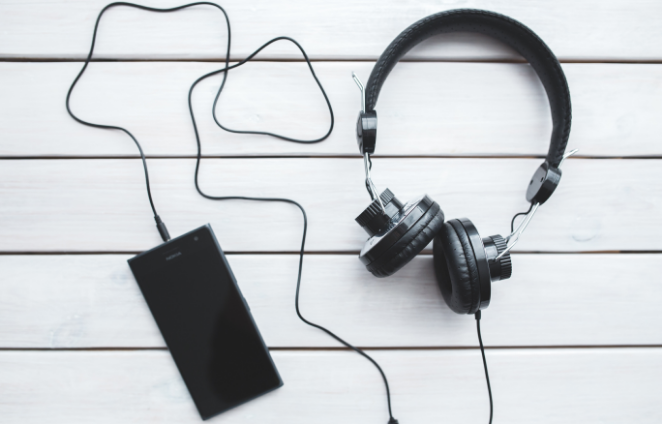 Lorem ipsum is simply dummy text of the printing and typesetting industry